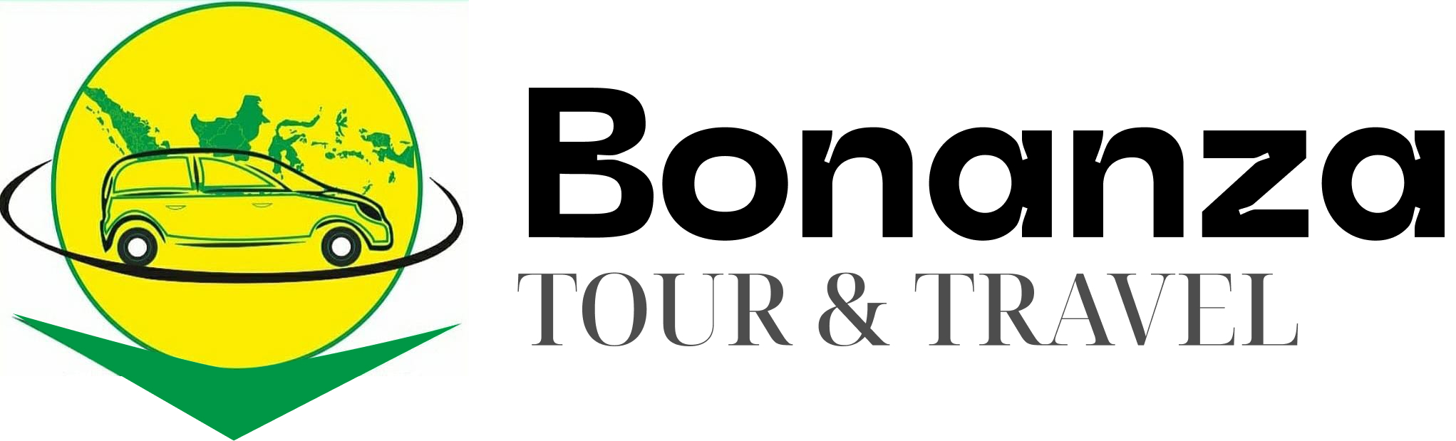 Bonanza Travel